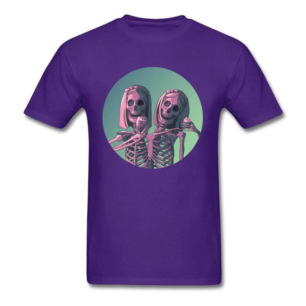 Siamese Twins_purple