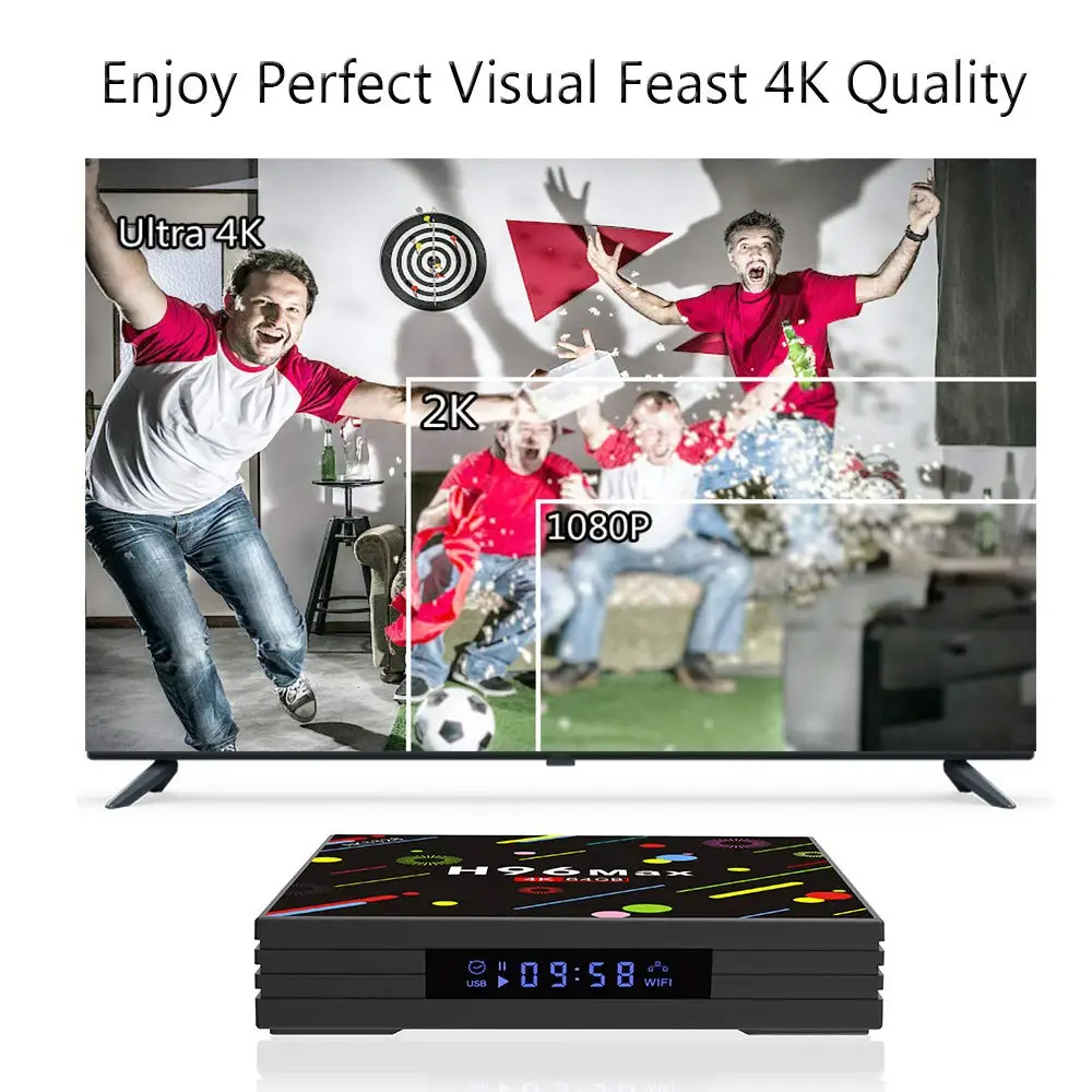 61UYCVj-bwL._SL1000_