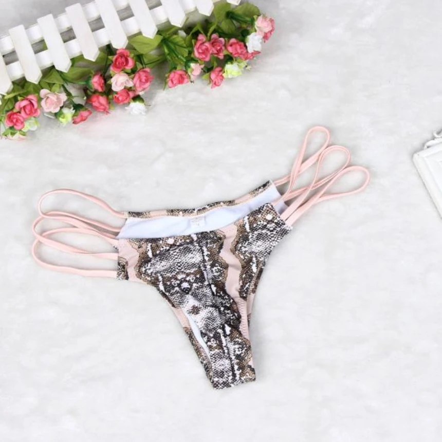 Женский купальник с открытой спиной розового цвета|bikini sale|beachwear womenbeachwear fashion |
