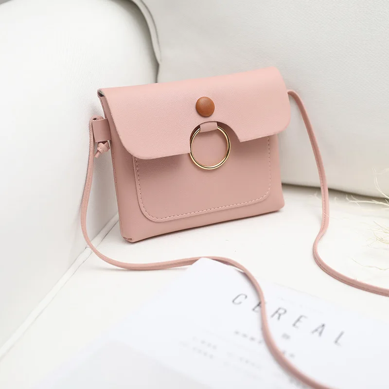 

Women Message Handbag Fashion Top-Handle Shoulder Bags Small Casual Body Bag Totes Famous Brands Designer High Quality