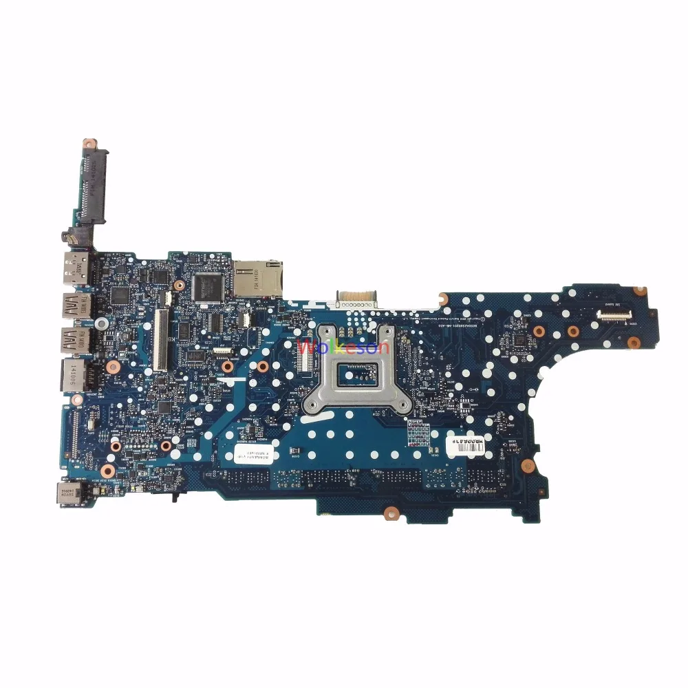 802511-601-hp-elitebook-840-850-6050a2560201-mb (1)