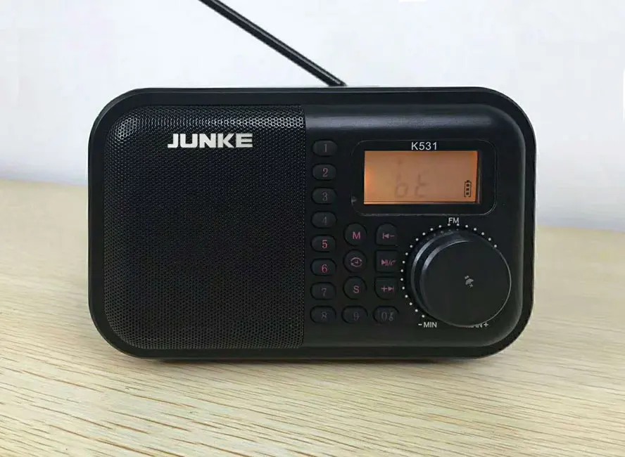 JUNKE-K531-a12