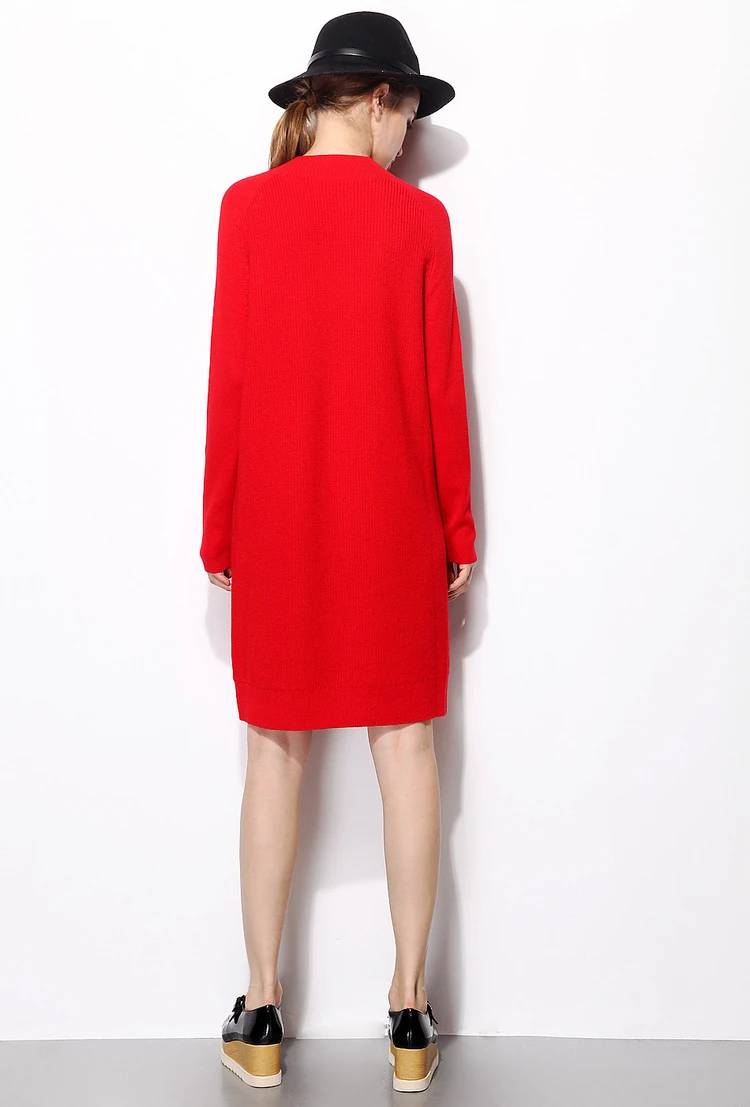 TB2CqeoXCiK.eBjSZFsXXbxZpXa_!!1917860049
