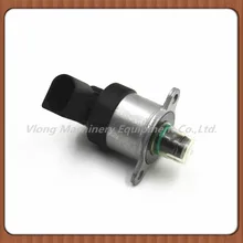 0928400706 03L130755 03L130755A впускной клапан/zme топливо замер unit03L130755 03L130755A