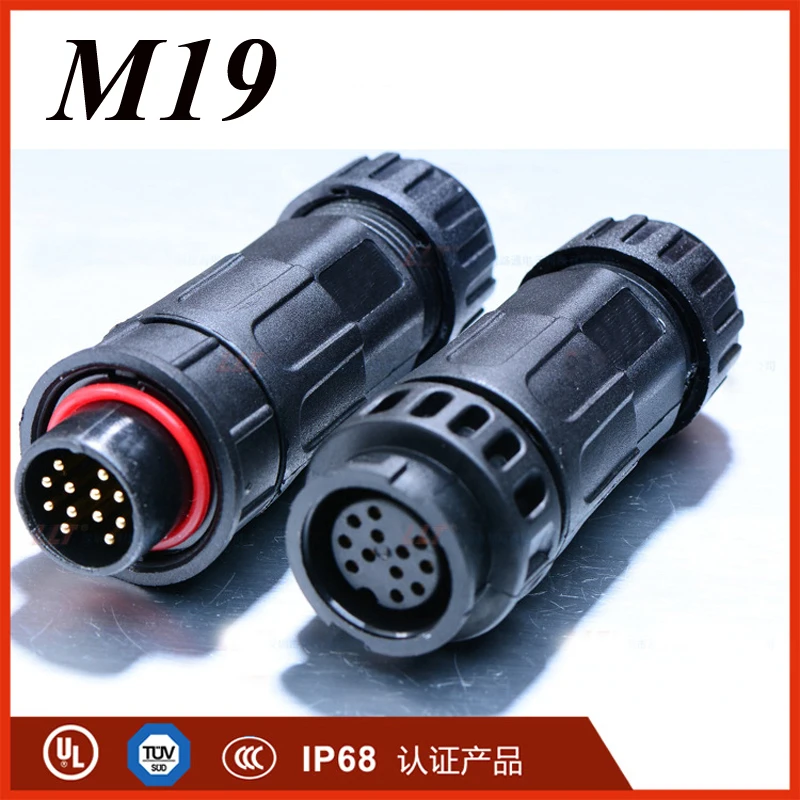 HTB1ksWQQVXXXXa0XpXXq6xXFXXXK