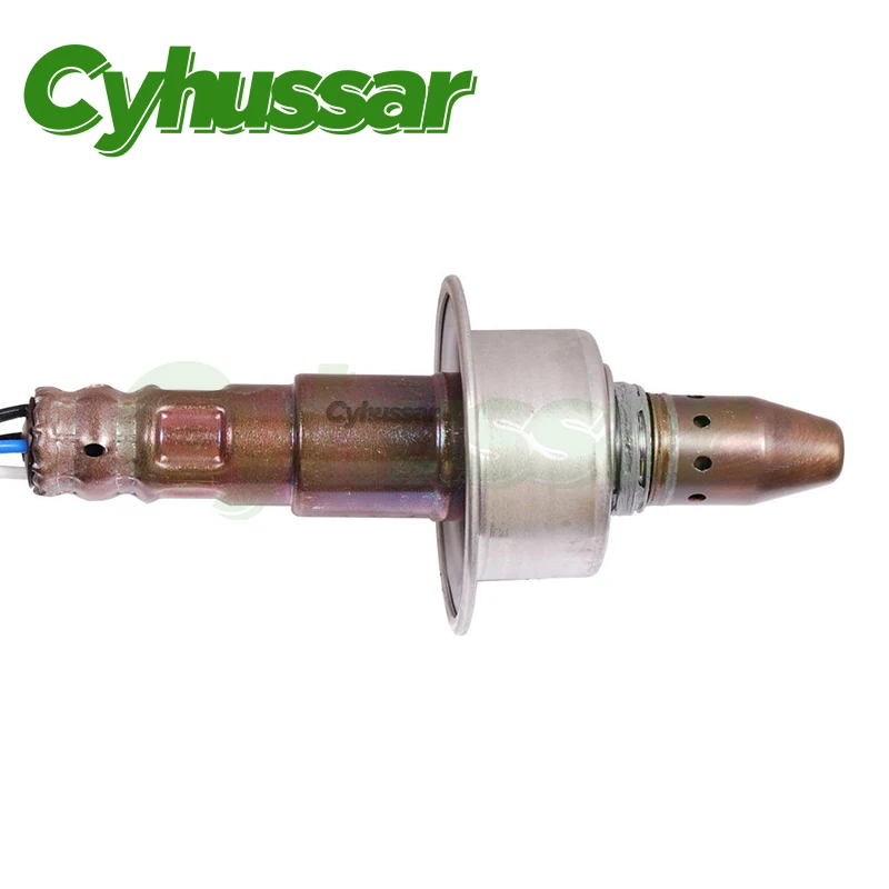 Кислородный датчик O2 Lambda соотношения воздуха и топлива для INFINITI QX50 Q60 EX35 EX37 FX35 FX37