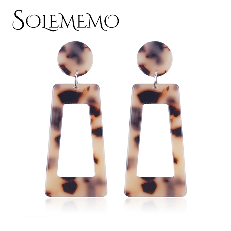 E4339 Solememo
