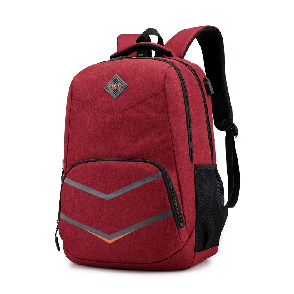 IMG_4381