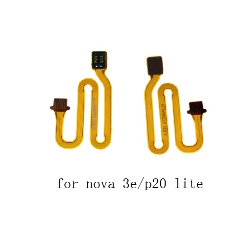 nova 36