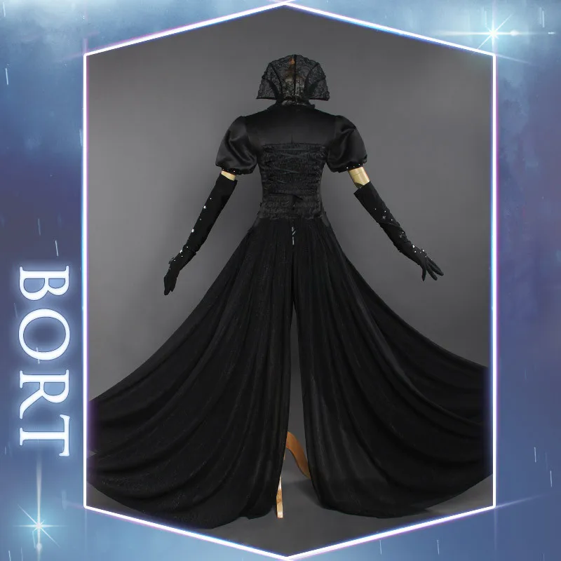 TB2zV0xb3aTBuNjSszfXXXgfpXa_!!2179714661