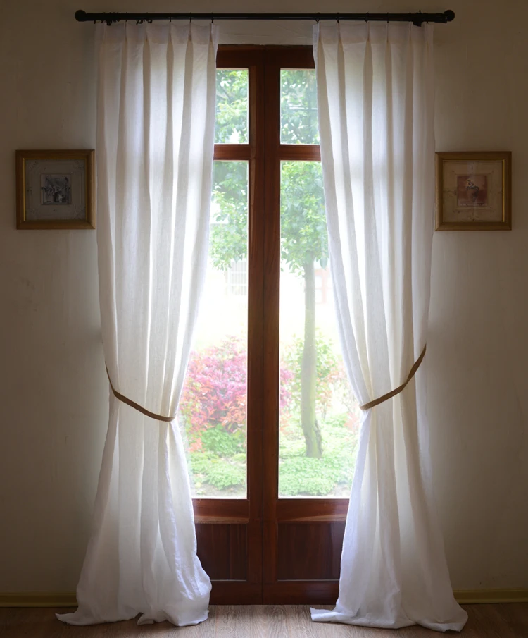 T1hgu6FSpcXXXXXXXX_!!0-item_pic