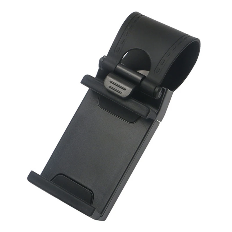 GETIHU-Car-Holder-Mini-Air-Vent-Steering-Wheel-Clip-Mount-Cell-Phone-Mobile-Holder-Universal-For.jpg_640x640