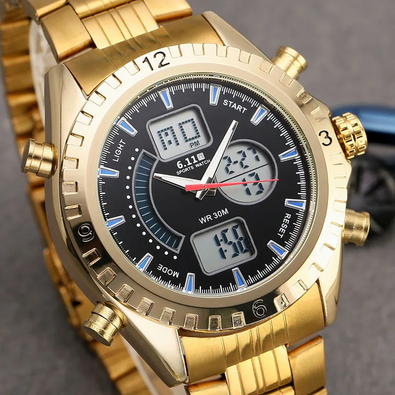 jwc003512b1