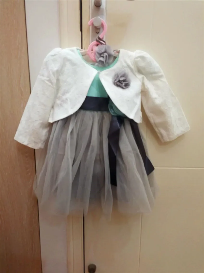 QQ20180719175143