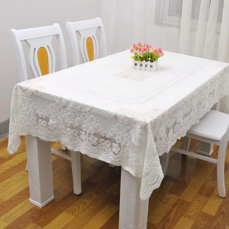 Diy mesa de la cocina compra lotes baratos de diy mesa de la ...