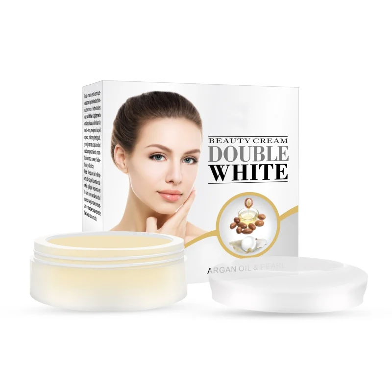 Argan Oil & Pearl антивозрастной крем для ухода за лицом Крем для удаления темных пятен крем для осветления кожи отбеливающий крем для темной кожи Argan Oil & Pearl антивозрастной крем для ухода за лицом Крем для удаления темных пятен крем для осветления кожи отбеливающий крем для темной кожи