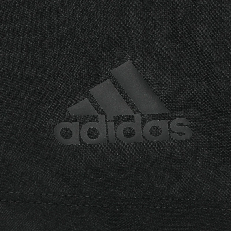 Оригинальные мужские шорты Adidas 4K_TEC Z 3WV 8 спортивная одежда новое