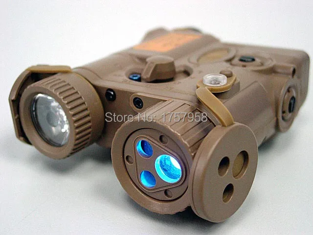 element peq-16a tan a