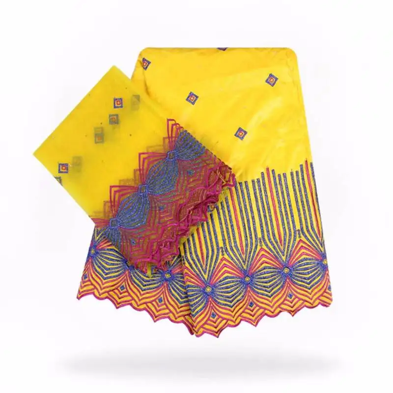 BYE80706 (1)-30 - yellow
