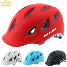 GUB Cycling 57-60cm 18 Air Vents Integrally-molded Bicycle Helmet Mountain Helmet