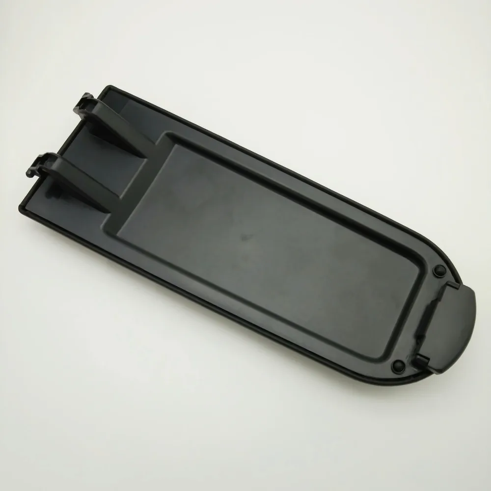 MYXJ_20171101114334_fast