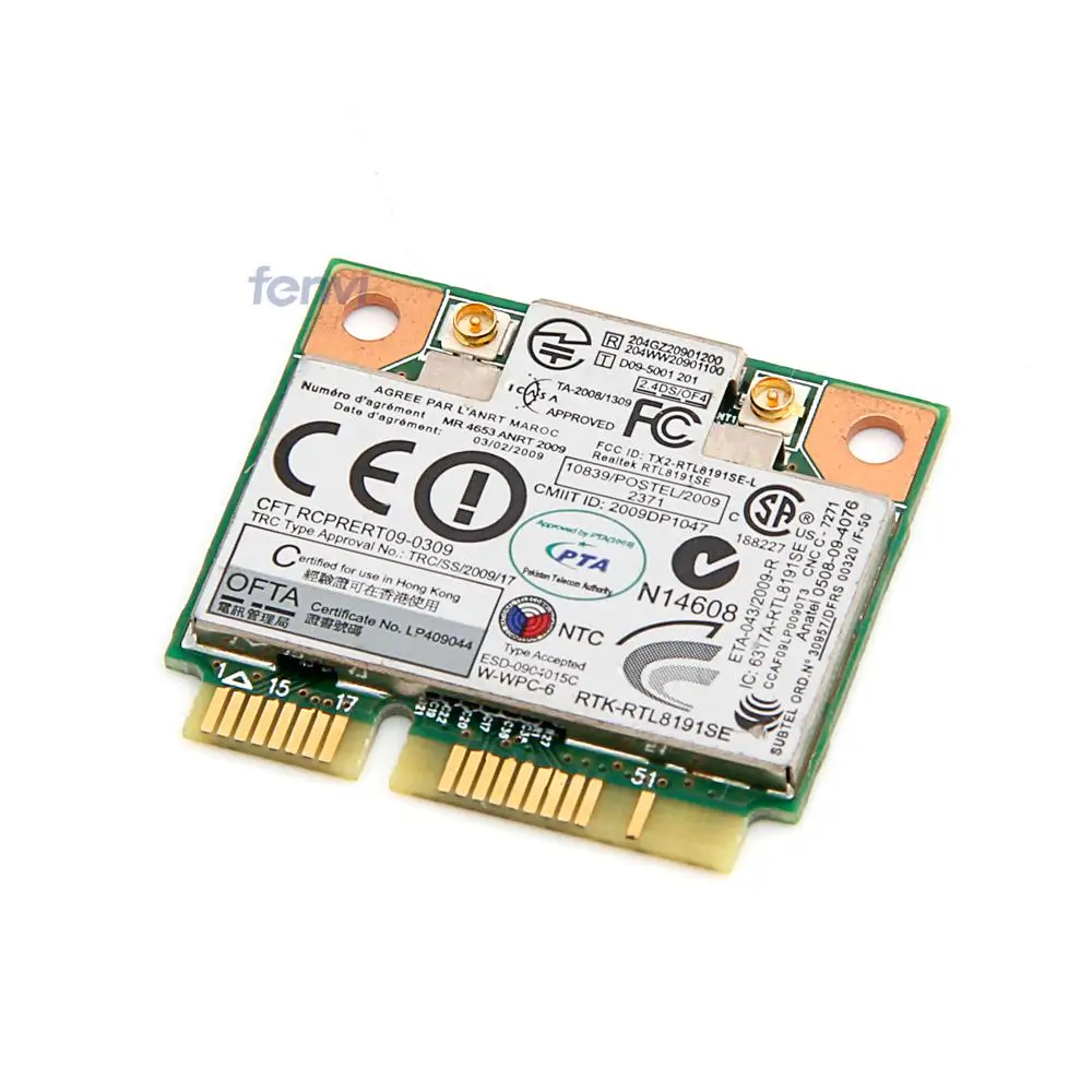 realtek rtl8191se wifi adapter driver realtek rtl8191se wifi adapter driver