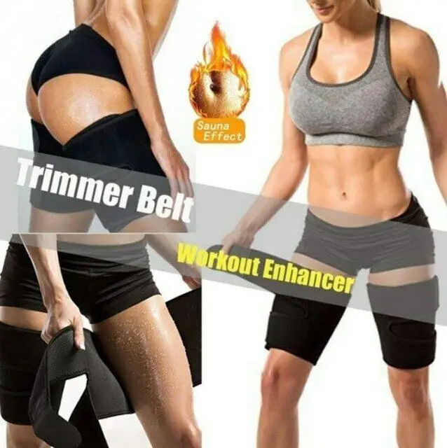 Woman-Leg-Shaper-Trimmer-Belt-Sauna-Sweat-Thigh-_57