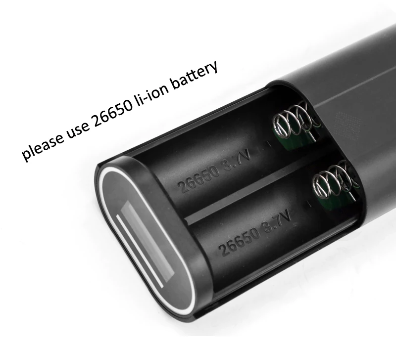 D2 power bank case (4)