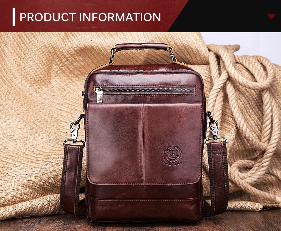 men-wallets-Messenger-Bags_01