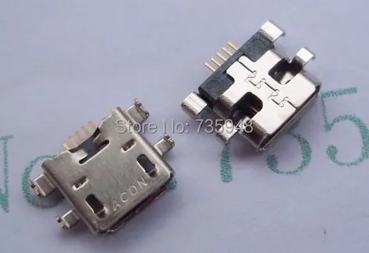 QQ20150530211602