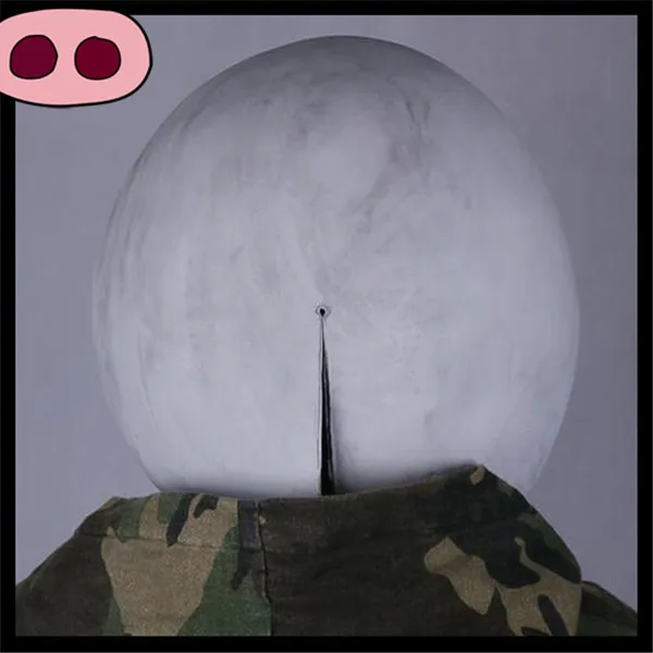 08_