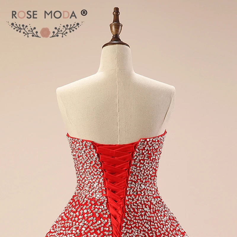 redpromdressf