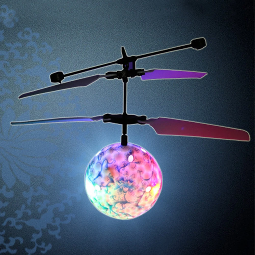 летающий светящийся шар игрушка. летающий светящийся шар. летающий шар с пультом. летающий светящийся шар. летающий светящийся шар.