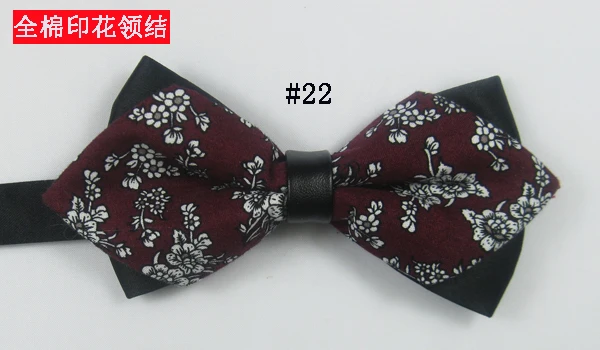 QMYJ22