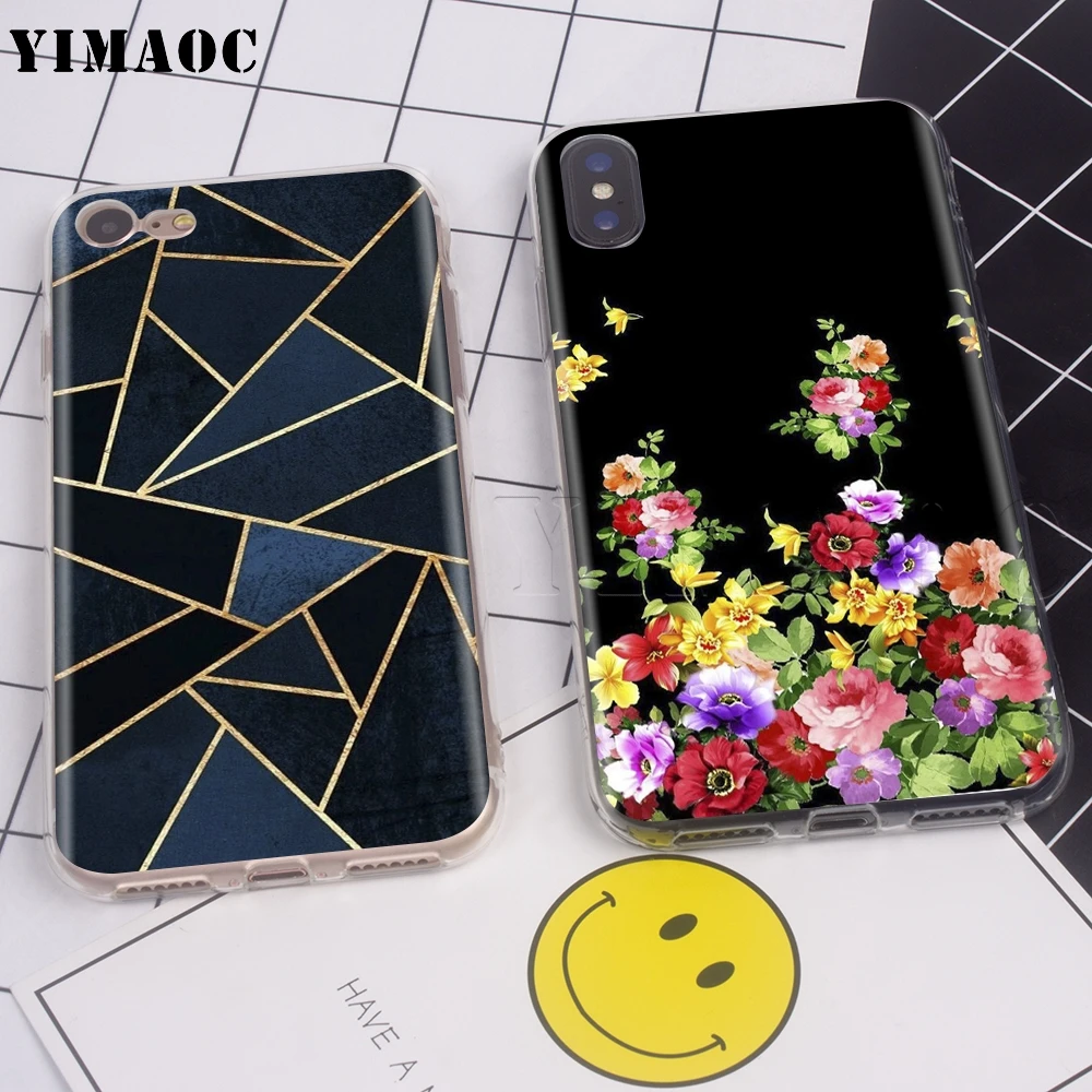 YIMAOC Louis Tomlinson Silicone Case for Xiaomi Redmi Note S2 4 4x 4a 5 5a 6 Pro Plus