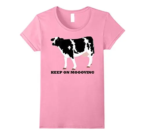 milk t-shirt|t-shirt stylet-shirt 