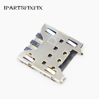 

10 pcs/Lot Brand New For BlackBerry Z10 Q10 Sim Card Reader Sim reader