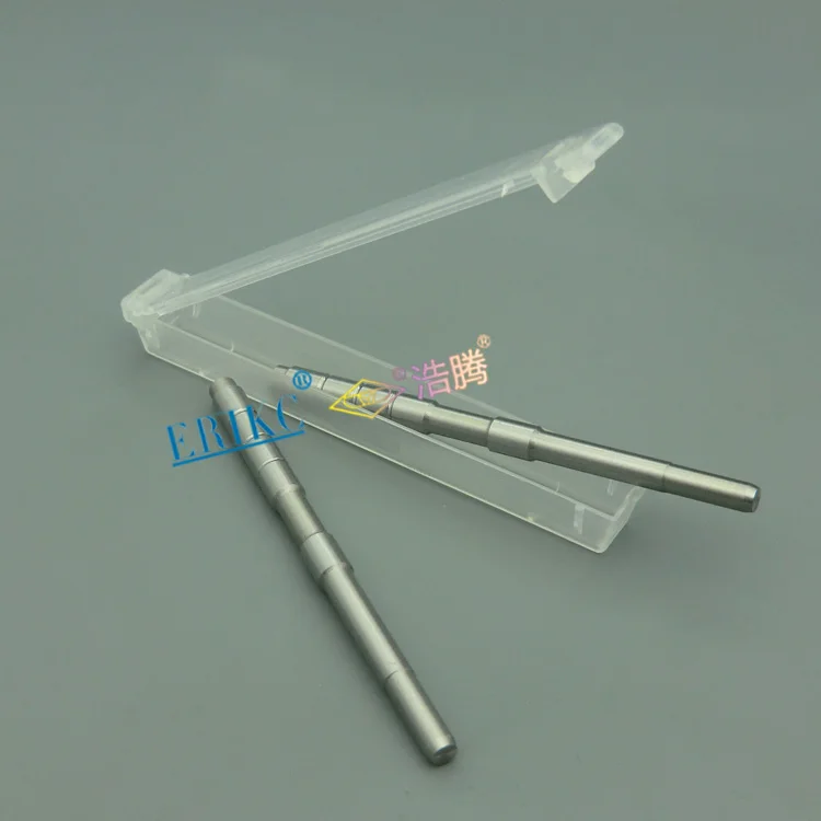 095000 6355 ERIKC Fuel injector control rod for injector