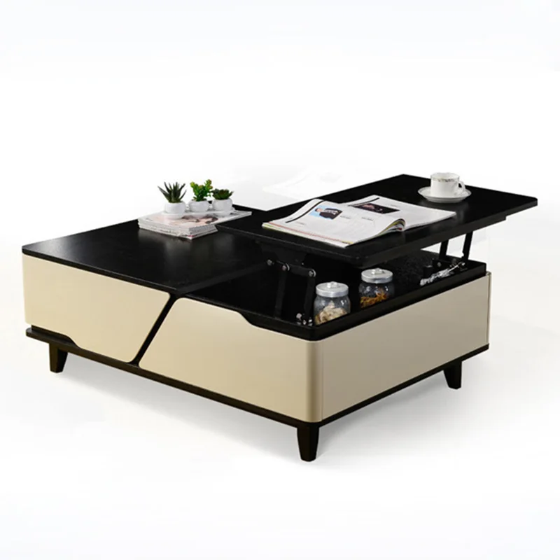 Up Top Coffee DIY мебельная петля газовые гидравлические 350N 50кг настольные Подъемные и