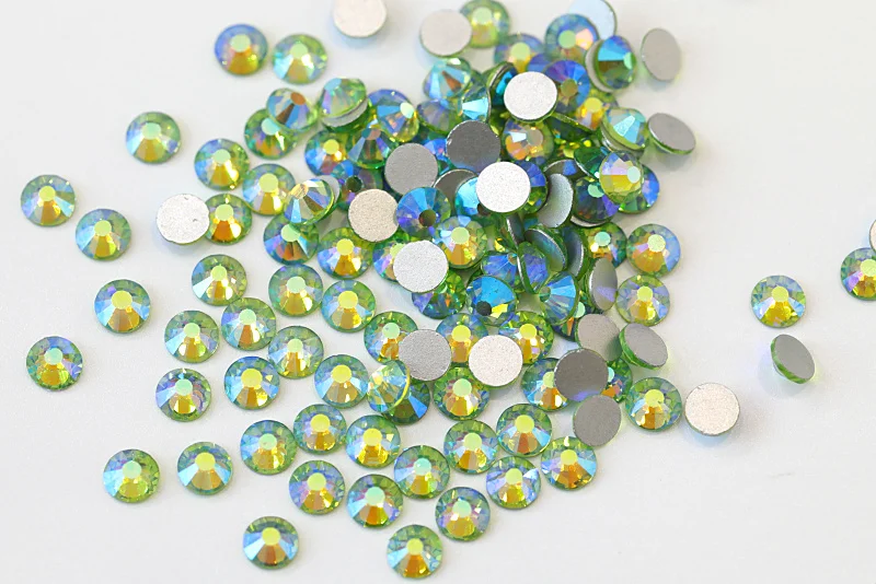 41 lt peridot ab(1)