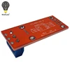 WAVGAT MAX3485 Module TTL To RS485 Module MCU Development Accessories ► Photo 3/3