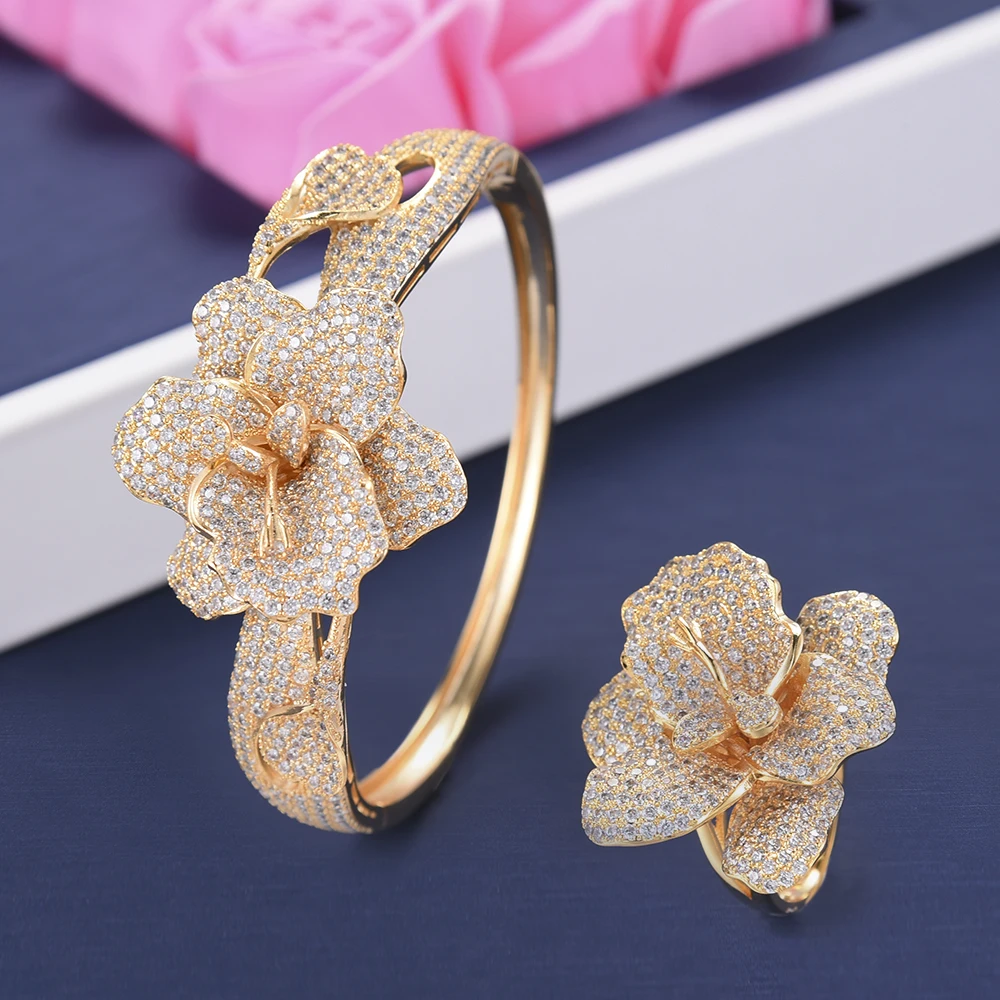 T014B (4)