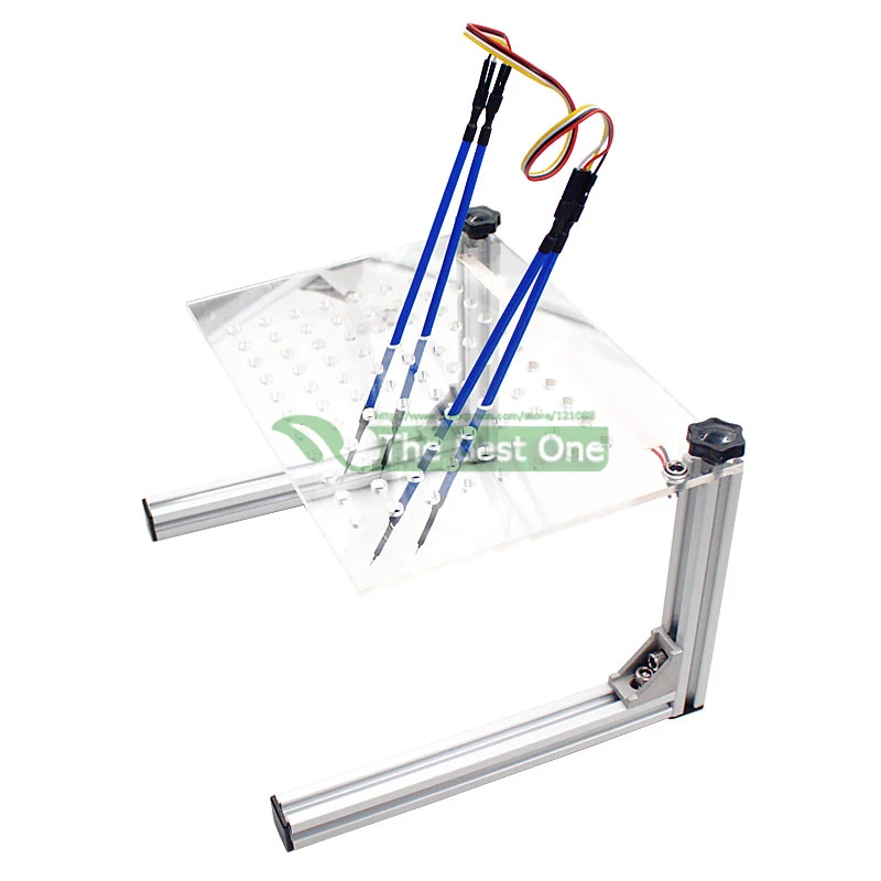 Unlimited 2.80 EU Red KTAG V7.020 4 LED 2.25 SW Online KESS V5.017 K-TAG 7.020 Master KESS 5.017 OBD2 Tuning ECU Programmer small car inspection equipment