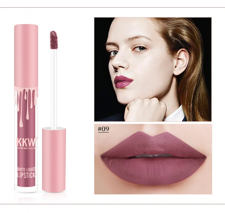 KKW-详情页_16.jpg