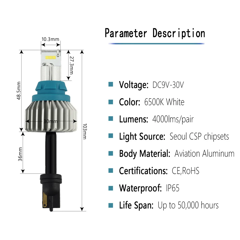 W16W LED (14)