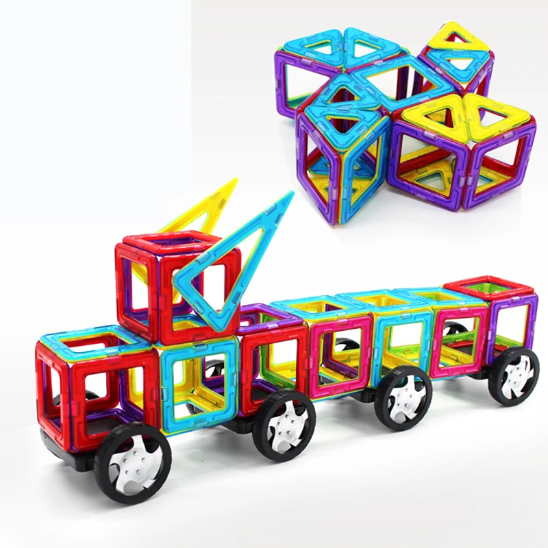 Магнитный конструктор, 42 детали, арт. Магнитный конструктор magformers экскаватор. Конструктор магнитный кари 66 машинка. Магнитный конструктор машинка. Магнитный конструктор magformers transform wheel set ( 1 деталей)(713028).