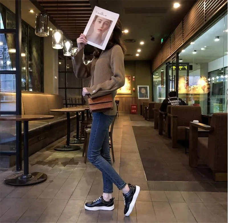 _20190211215401