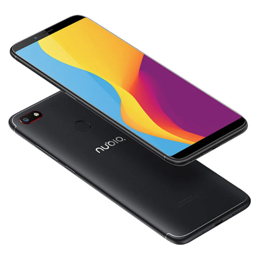 Купить Смартфон Экран 6 5