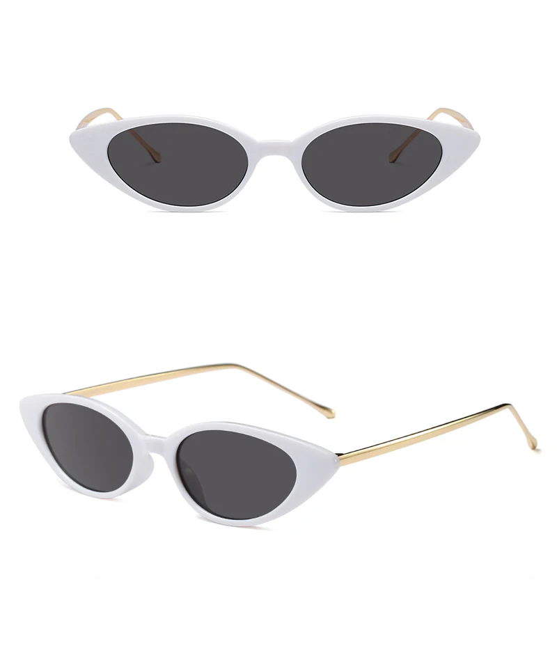 cat eye sunglasses 9199 details (6)