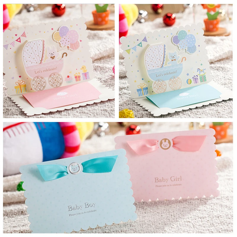 invitation cards for birthday party for kids